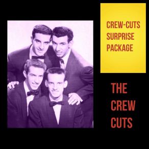 Download track Shine The Crew Cuts