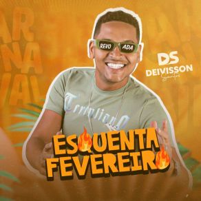 Download track Tem Café Deivisson Santos