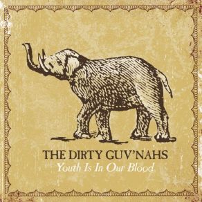 Download track The Country The Dirty Guv'Nahs