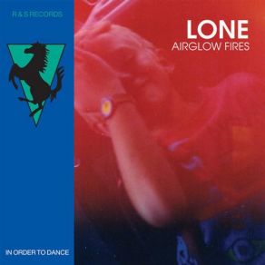 Download track Airglow Fires Lone