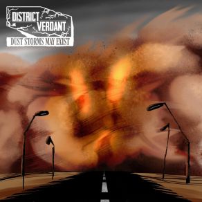 Download track Dust Storms May Exist District Verdant