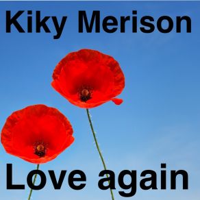 Download track Wonderwaii Kiky Merison