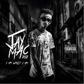 Download track Gotchu Jay Mac Rsa