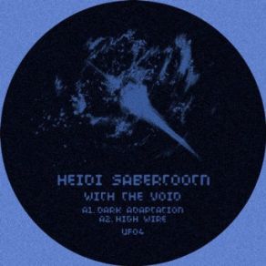 Download track High Wire Heidi Sabertooth