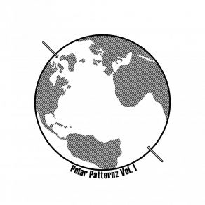 Download track Never Find (North Pole Mix) Polar Patternz