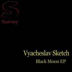 Download track New Life 2020 Vyacheslav Sketch