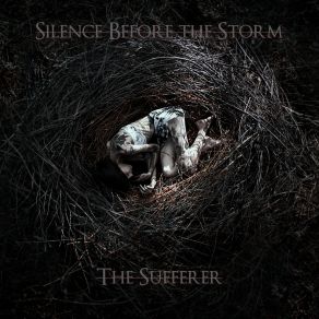 Download track Judgement The Storm, Silence Before