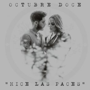 Download track Qué Fuimos Octubre Doce