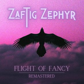 Download track Welcome To Insanity Zaftig Zephyr