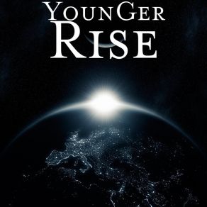 Download track Rise The Younger