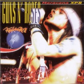 Download track Paradise City Guns N Roses