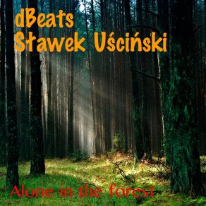 Download track The King Of Ceremony DBeats Sławek Uściński