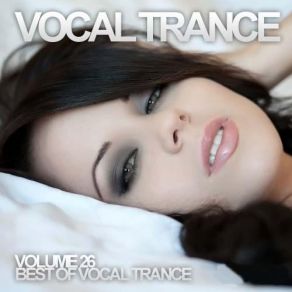 Download track Without You (Smart Apes Remix) Ange, Aurosonic