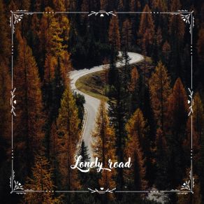 Download track Lonely Road N° 2 Ethical Enigma