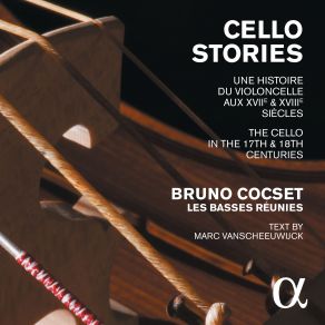 Download track Cello Sonata No. 2 In D Minor, H. 104, Op. 5 - II. Presto Bruno CocsetPianca Luca, Bertrand Cuiller, Richard Myron, Mathurin Matharel