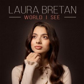 Download track Miracoli' Laura Bretan