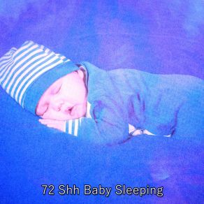 Download track Pure Lullaby Deep Sleep Relaxation