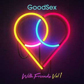 Download track Good Sex Music Goodsex