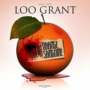 Download track Anthology Loo Grant