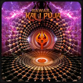 Download track Aghori Kali Puja Rawar