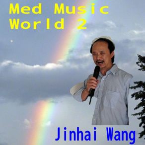 Download track O Sole Mio Jinhai Wang