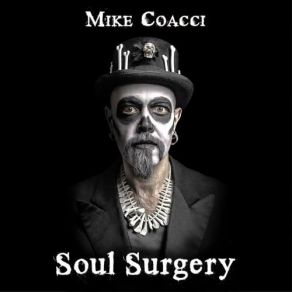 Download track No Ordinary Man Mike Coacci