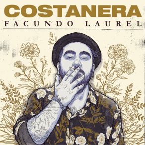 Download track Cosas Que Pensaba De Vos Facundo Laurel