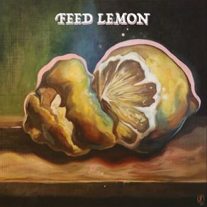 Download track Citric Acid Feed Lemon