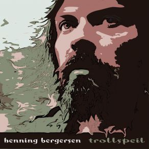 Download track Videre Henning Bergersen