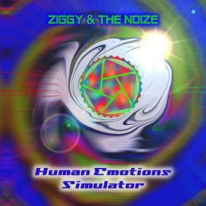 Download track Human Emotions Simulator Encore Noize