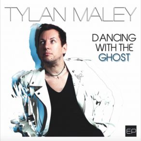 Download track L'amour S'en Va Tylan Maley