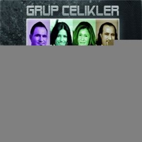 Download track Olaydın Grup Çelikler