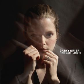 Download track 02 - Suite En Sol - II. L'Indifferente Cathy Krier