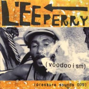 Download track Right You Lee PerryThe Upsetter