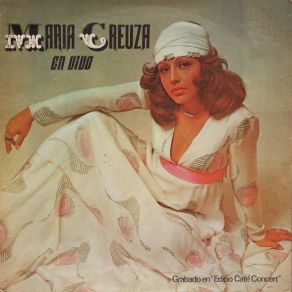 Download track Asa Branca Maria Creuza