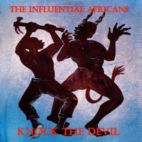 Download track Hanky Chant Influential Africans