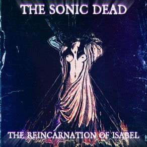 Download track Sweet Emanuelle (Il Mio Amore Nero) The Sonic Dead