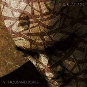 Download track The Cages Eric Clayton