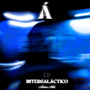 Download track ÁTICO Mills Adrian