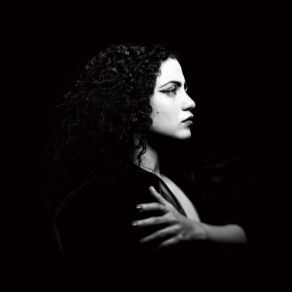 Download track Princess Melancholy Emel MathlouthiEmel