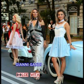 Download track Gio' Gianni Gandi