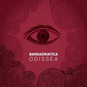 Download track L'idea BandAsriatica