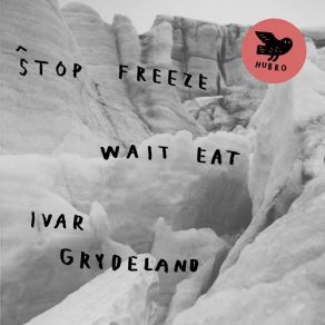 Download track Stop Freeze Wait Bleed Ivar Grydeland