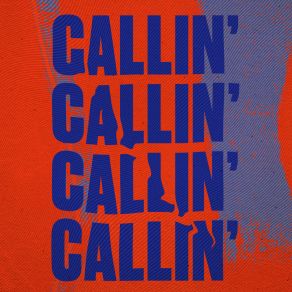 Download track Callin' (Roselet's 