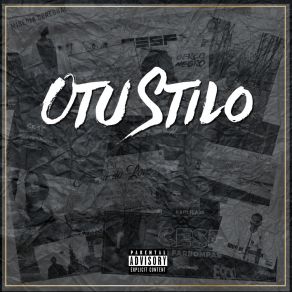 Download track Otu Stilo Cesf