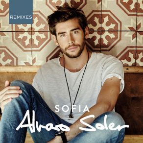 Download track Sofia (OOVEE Remix) Alvaro Soler