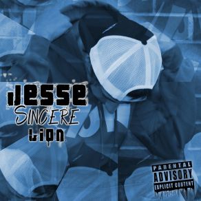 Download track I Know Y'all Know Jesse SincereKeaton