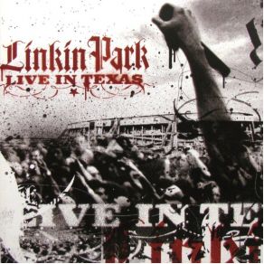 Download track P5hng Me A * Wy Linkin Park