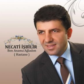 Download track Ağlarım Ben Necati İşbilir