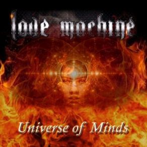 Download track The Scorn The Love Machine